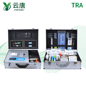 有機(jī)肥檢測(cè)儀 有機(jī)肥檢測(cè)儀